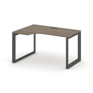 Style Project Стол рабочий эргономичный