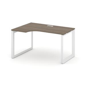 Style Project Стол рабочий эргономичный