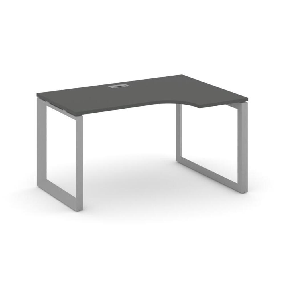 Style Project Стол рабочий эргономичный