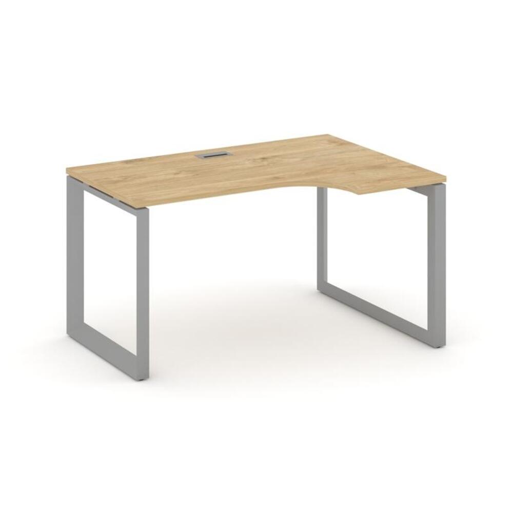 Style Project Стол рабочий эргономичный