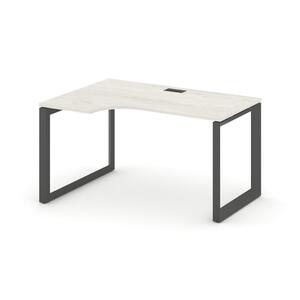 Style Project Стол рабочий эргономичный