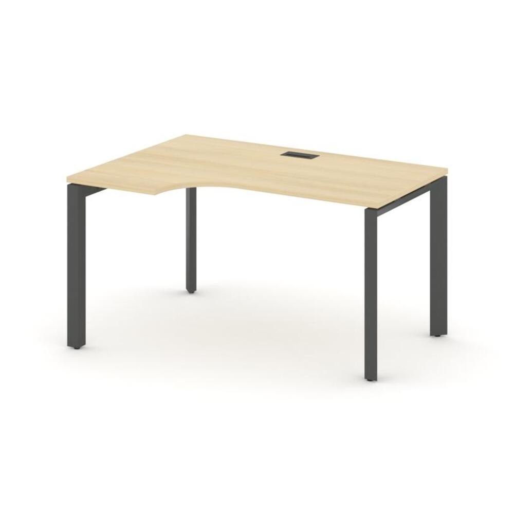 Style Project Стол рабочий эргономичный