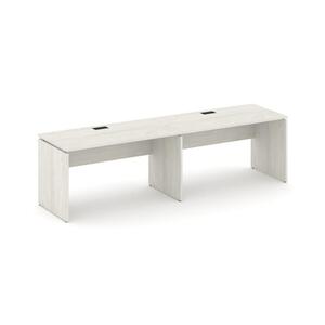 Рабочая станция односторонняя