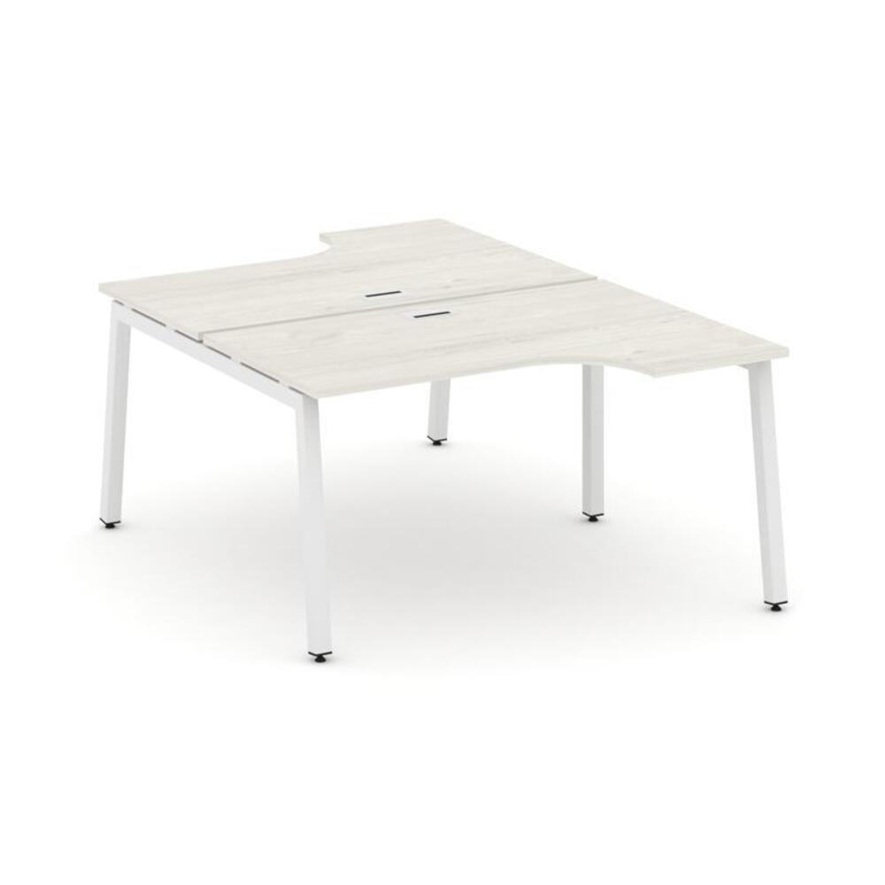 Рабочая станция эргономичная