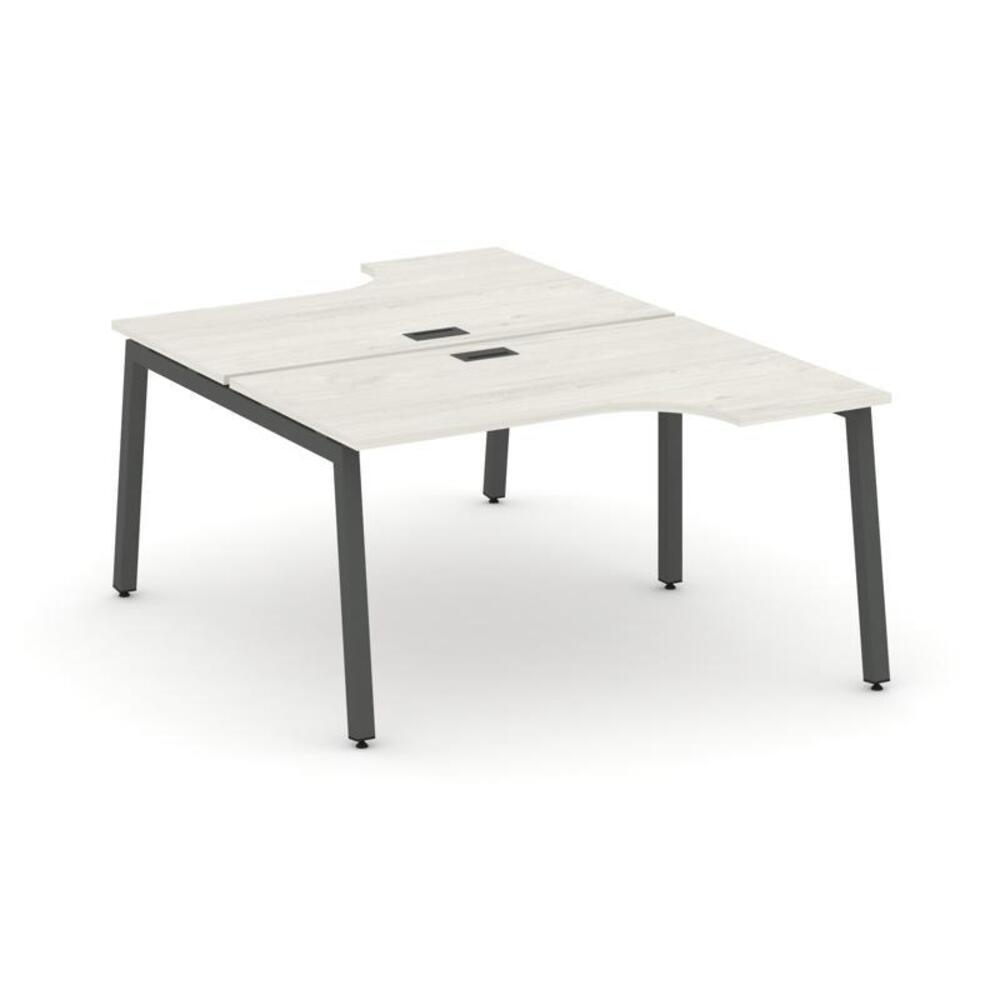 Рабочая станция эргономичная