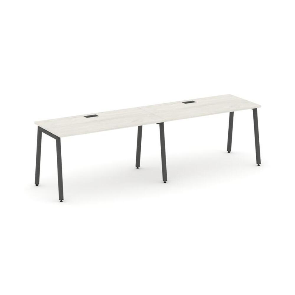 Рабочая станция односторонняя