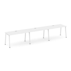 Рабочая станция односторонняя