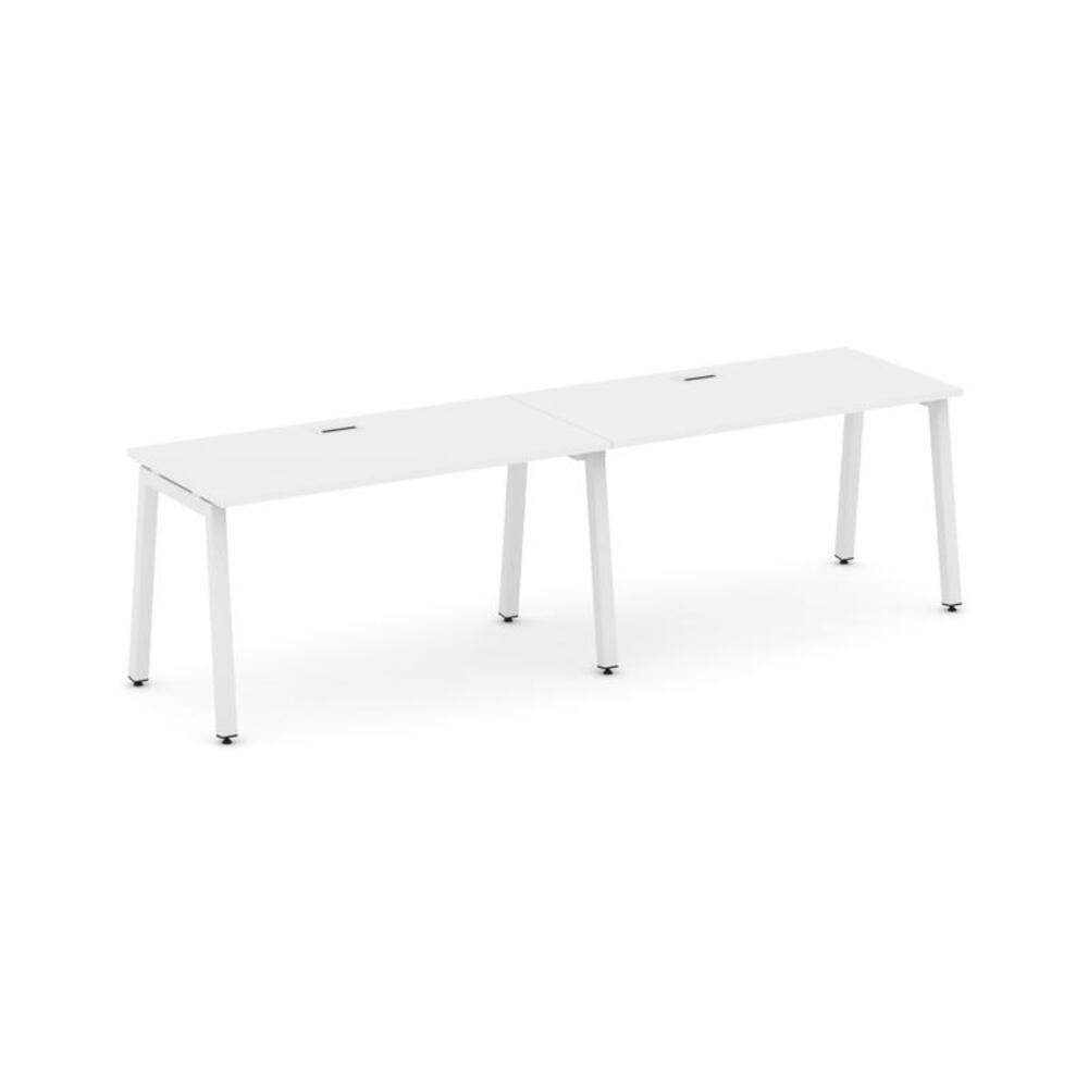 Рабочая станция односторонняя