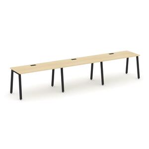 Рабочая станция односторонняя