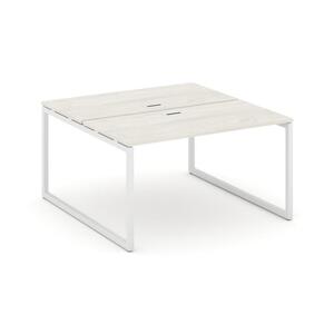 Рабочая станция двухсторонняя