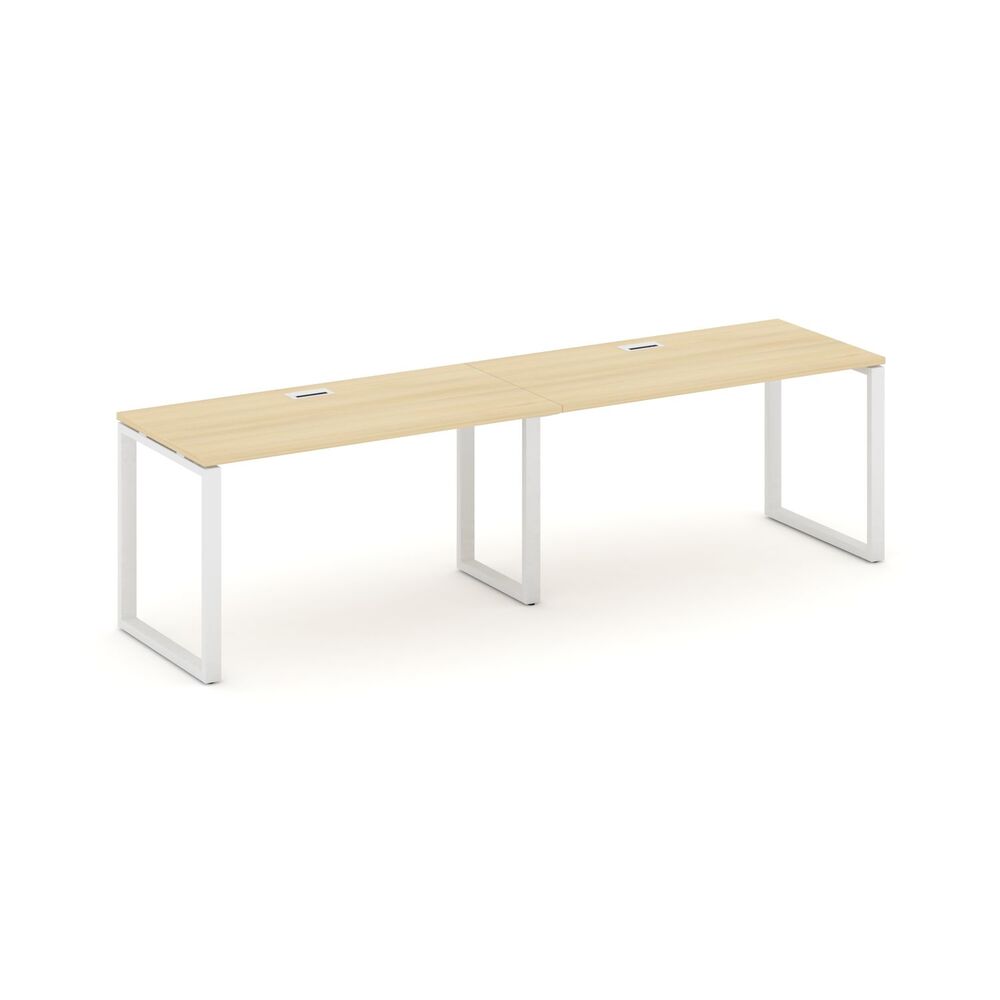 Рабочая станция односторонняя