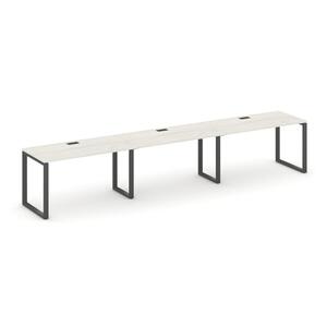 Рабочая станция односторонняя