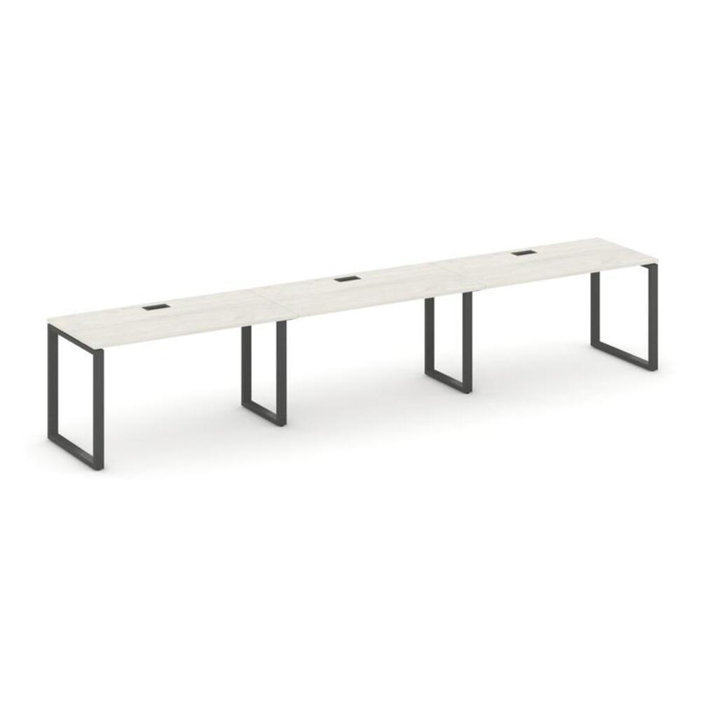 Рабочая станция односторонняя