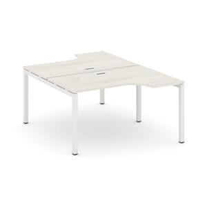 Рабочая станция эргономичная