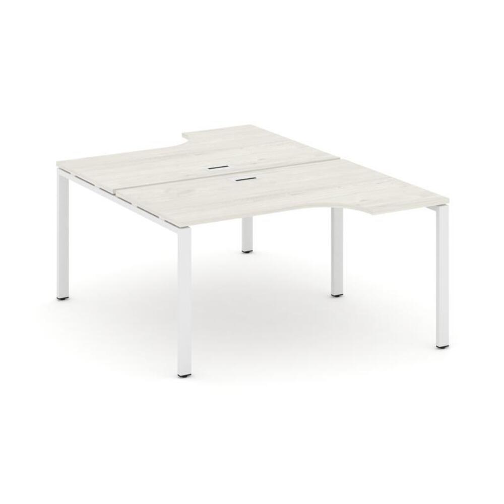 Рабочая станция эргономичная