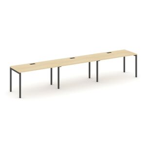 Рабочая станция односторонняя