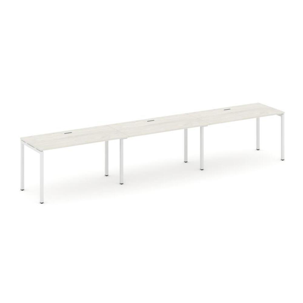 Рабочая станция односторонняя