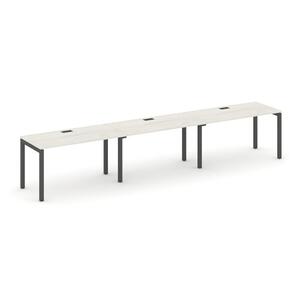 Рабочая станция односторонняя