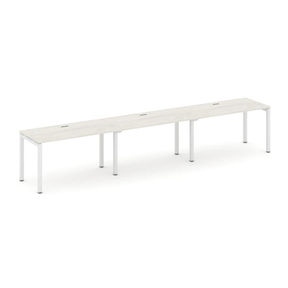 Рабочая станция односторонняя