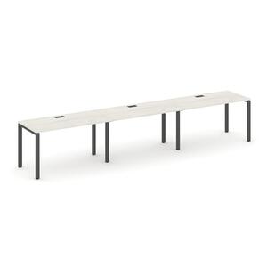 Рабочая станция односторонняя