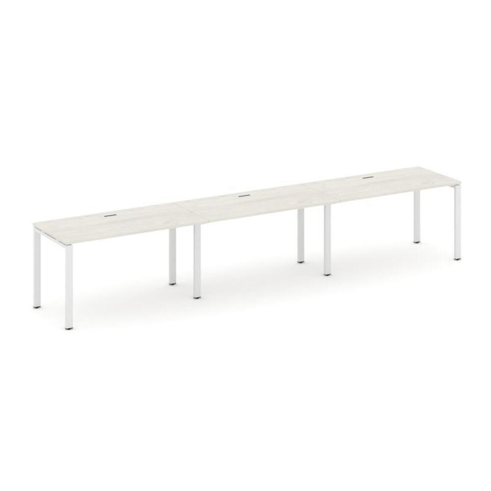 Рабочая станция односторонняя