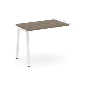 Брифинг-приставка