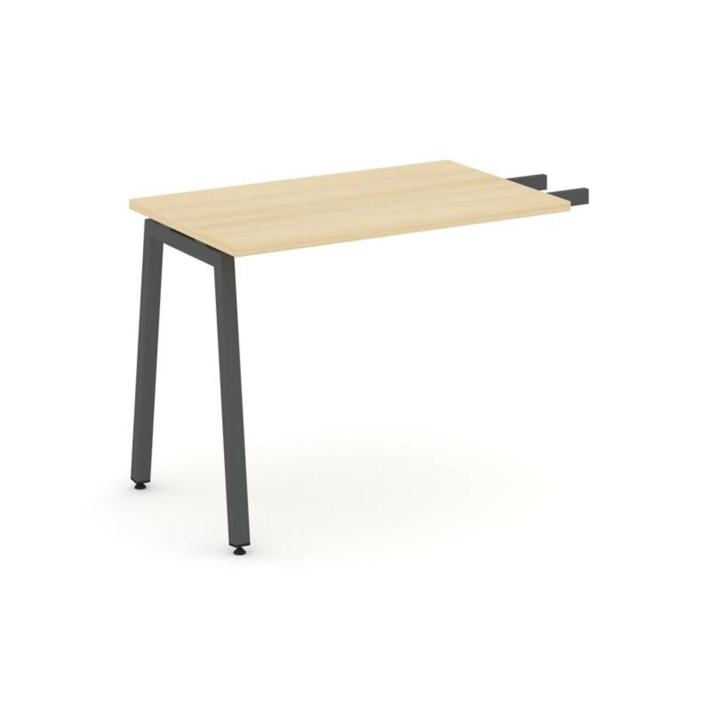 Брифинг-приставка