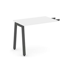 Брифинг-приставка