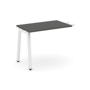 Брифинг-приставка