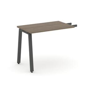 Брифинг-приставка