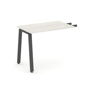 Брифинг-приставка