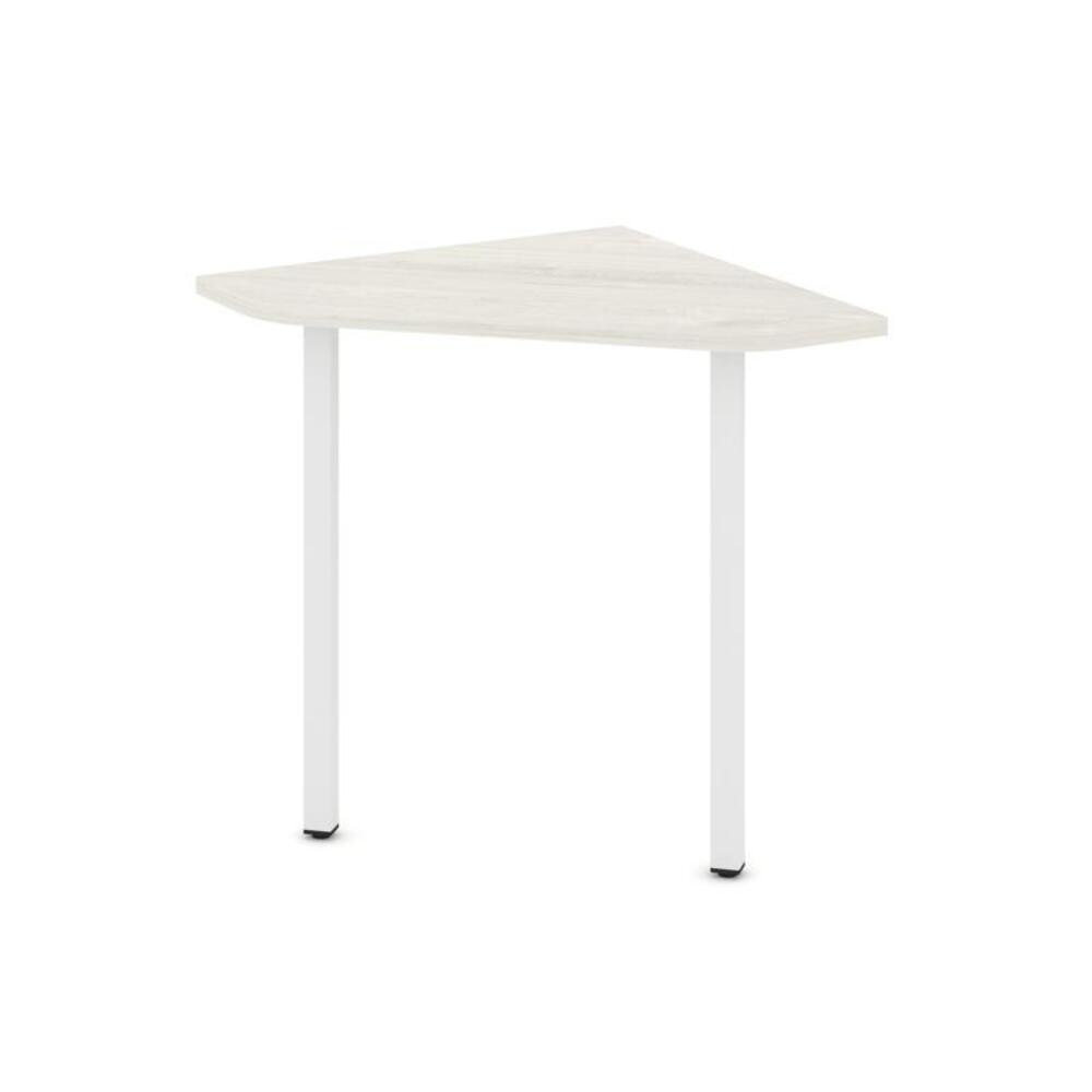 Угловой элемент стола