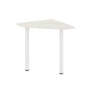 Угловой элемент стола