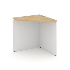 Угловой элемент стола