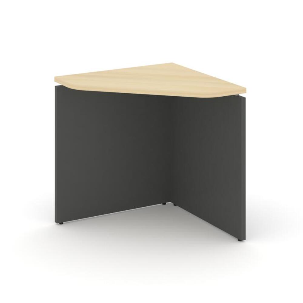 Угловой элемент стола