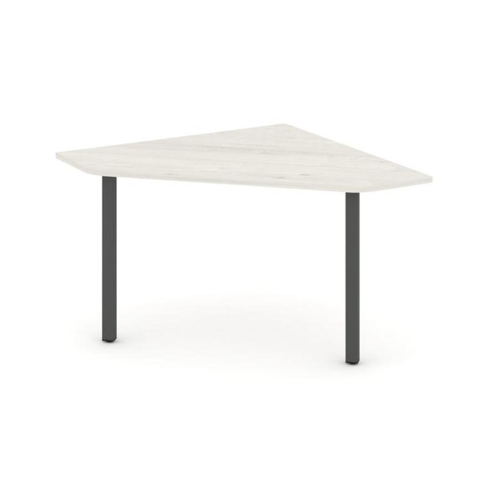 Угловой элемент переговорного стола