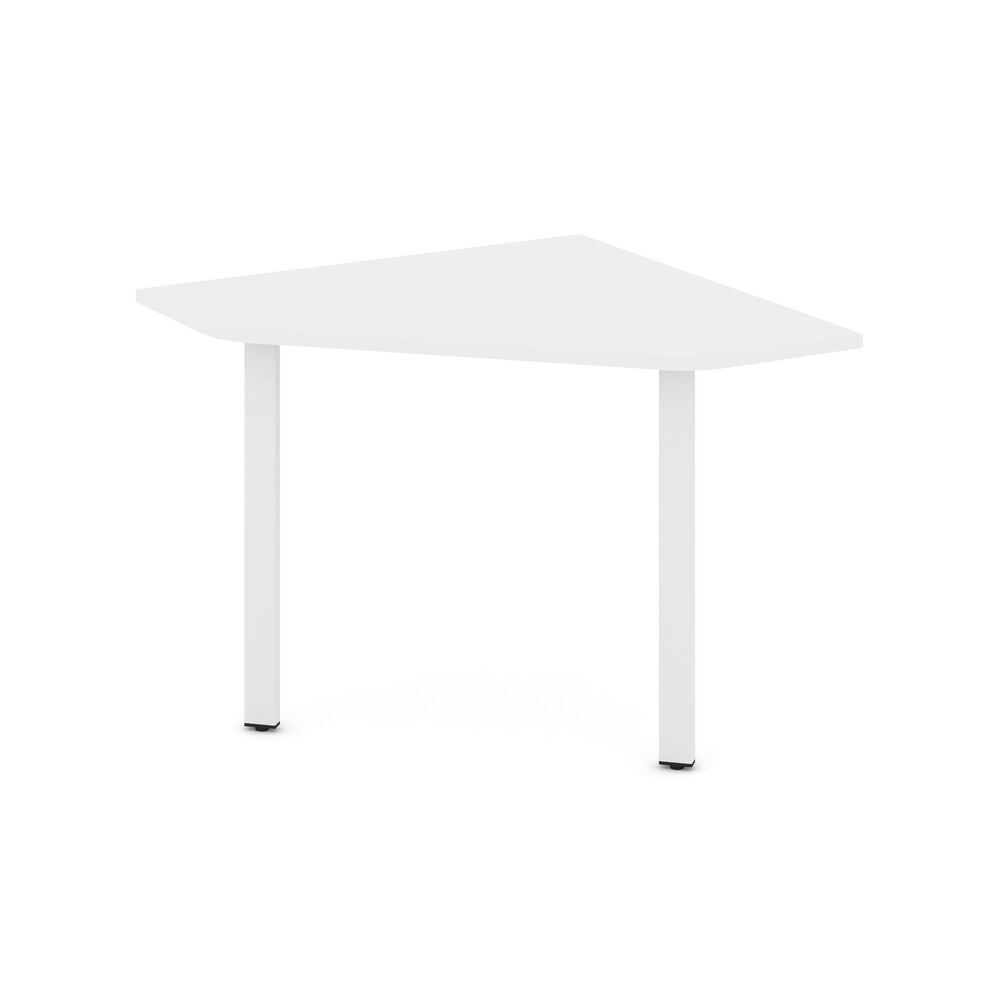 Угловой элемент переговорного стола