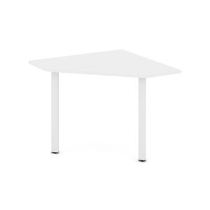 Угловой элемент переговорного стола