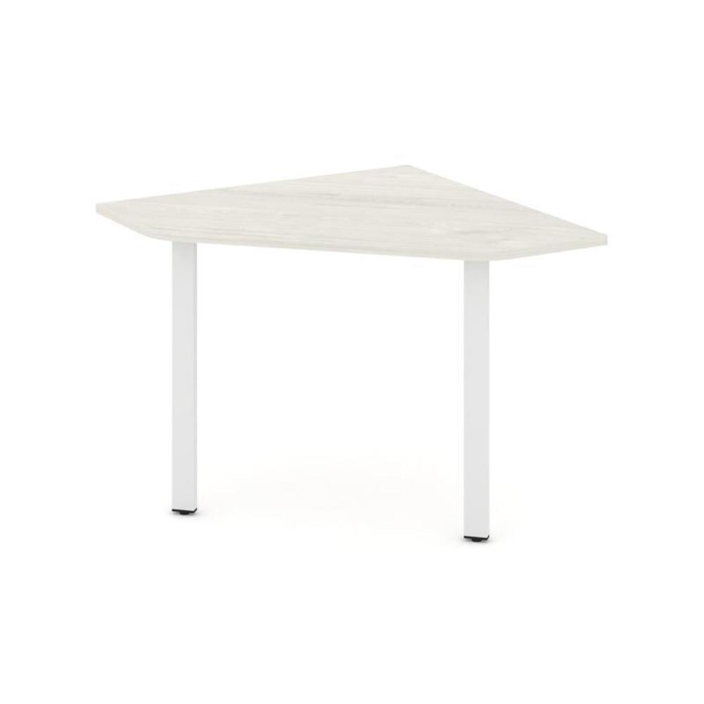 Угловой элемент переговорного стола