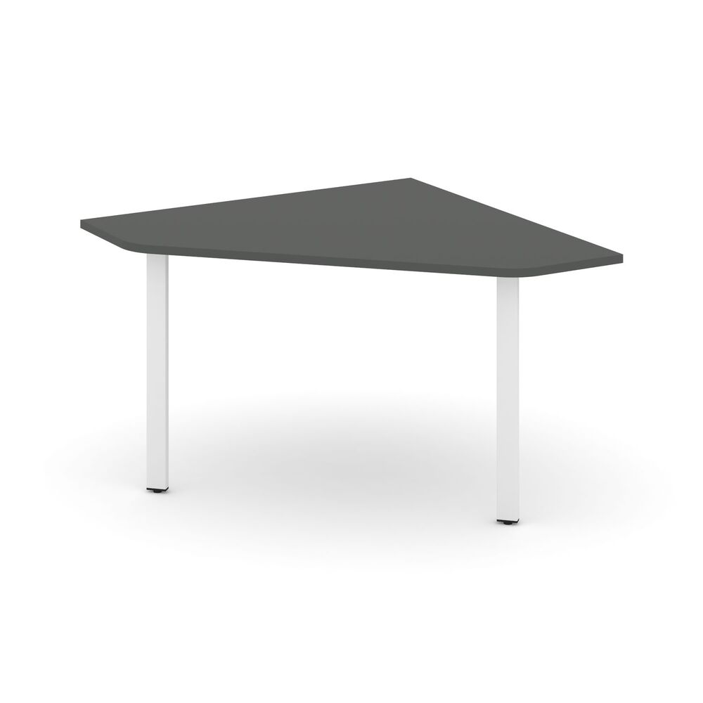 Угловой элемент переговорного стола