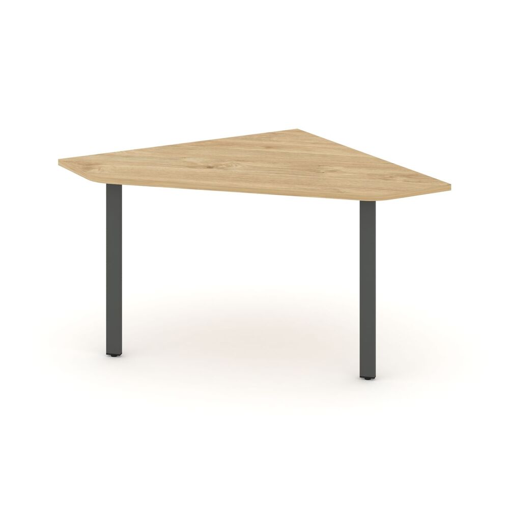 Угловой элемент переговорного стола