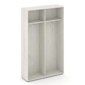 Шкаф-купе для одежды