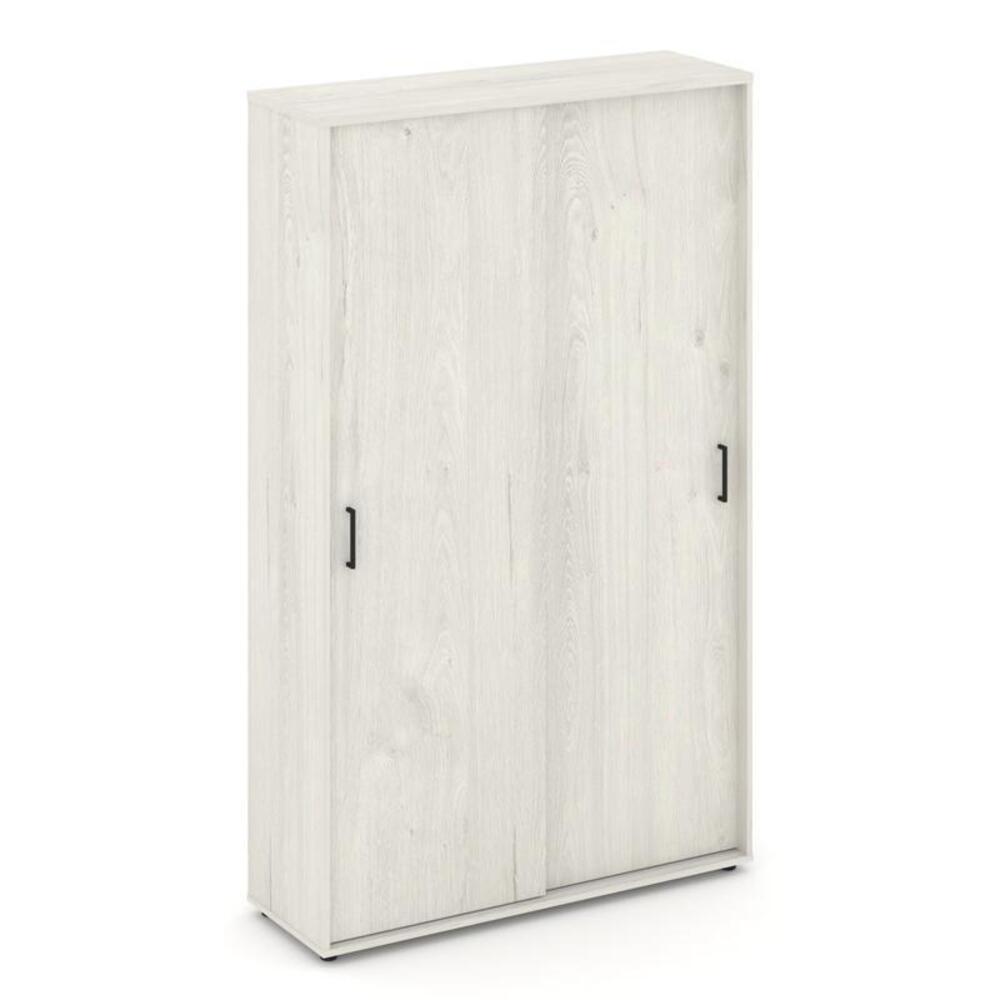 Шкаф-купе для одежды