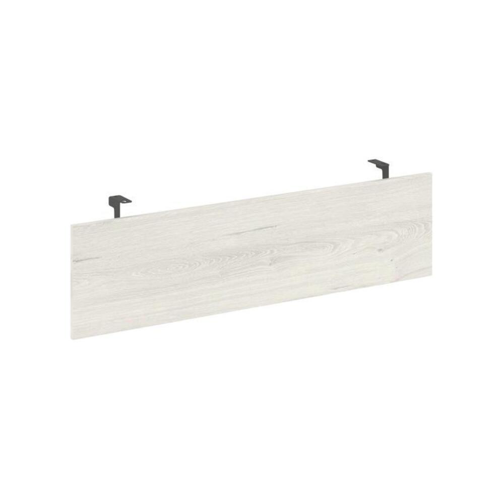 Царга стола