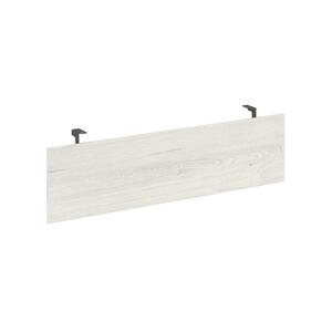 Царга стола