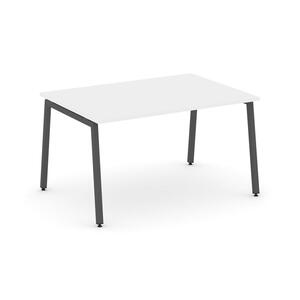 Стол переговорный