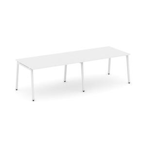 Стол переговорный