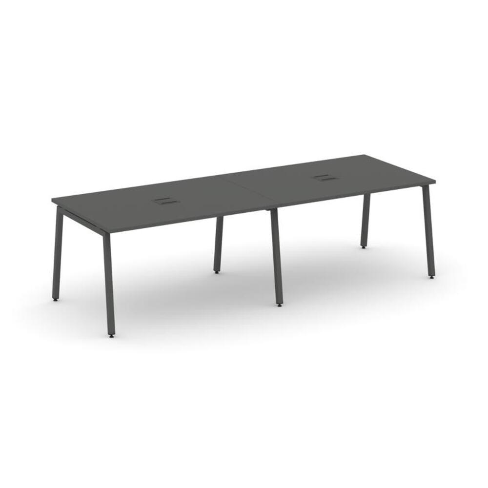 Стол переговорный