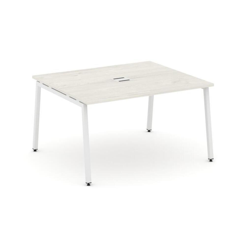 Стол переговорный