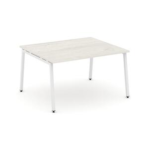 Стол переговорный